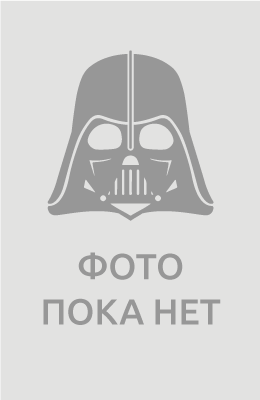 На семи ветрах